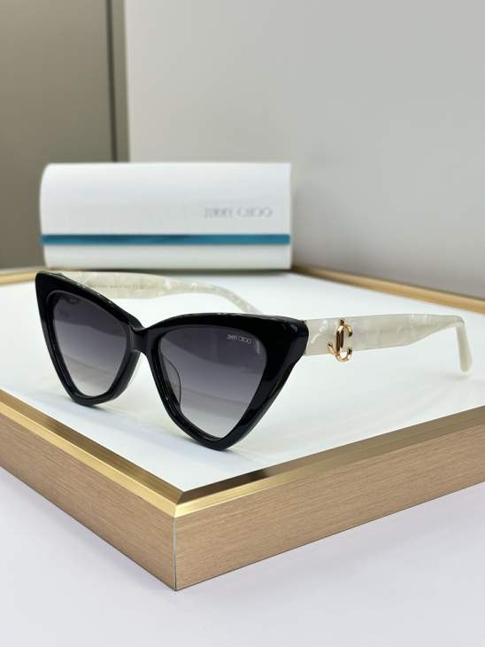 Picture of Jimmy Choo Sunglasses _SKUfw75012709fw